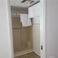 10421 Margate Street - Photo 15