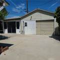 10421 Margate Street - Photo 16