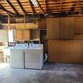 10421 Margate Street - Photo 17
