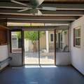 10421 Margate Street - Photo 18