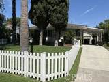 10421 Margate Street - Photo 2