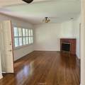 10421 Margate Street - Photo 3