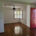 10421 Margate Street - Photo 4
