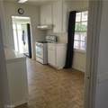 10421 Margate Street - Photo 5
