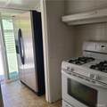 10421 Margate Street - Photo 6