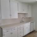 10421 Margate Street - Photo 7
