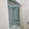 10421 Margate Street - Photo 8
