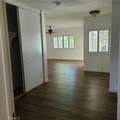 10421 Margate Street - Photo 9