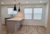 1338 1/2 Cochran Avenue - Photo 1