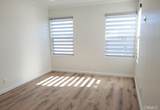 1338 1/2 Cochran Avenue - Photo 2