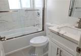 1338 1/2 Cochran Avenue - Photo 5