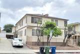 1338 1/2 Cochran Avenue - Photo 6