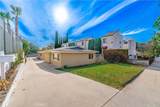 230 Pepper Street - Photo 1