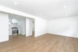 230 Pepper Street - Photo 10