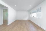 230 Pepper Street - Photo 11