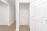 230 Pepper Street - Photo 12