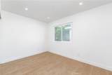 230 Pepper Street - Photo 13