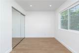 230 Pepper Street - Photo 14