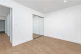 230 Pepper Street - Photo 15