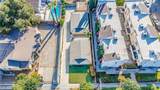 230 Pepper Street - Photo 16