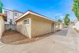230 Pepper Street - Photo 2