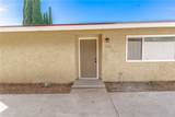 230 Pepper Street - Photo 3