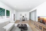 230 Pepper Street - Photo 4