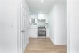 230 Pepper Street - Photo 5