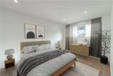 230 Pepper Street - Photo 7