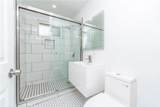230 Pepper Street - Photo 8