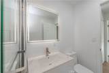 230 Pepper Street - Photo 9