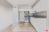 820 St Andrews Place - Photo 1