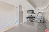 820 St Andrews Place - Photo 10