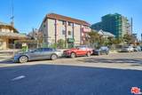 820 St Andrews Place - Photo 11