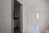 820 St Andrews Place - Photo 2
