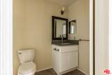 820 St Andrews Place - Photo 3