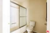 820 St Andrews Place - Photo 4