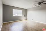 820 St Andrews Place - Photo 5