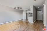 820 St Andrews Place - Photo 6