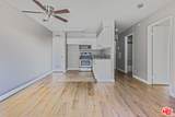820 St Andrews Place - Photo 7