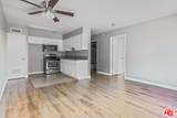 820 St Andrews Place - Photo 8