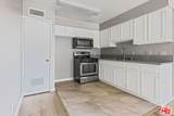 820 St Andrews Place - Photo 9