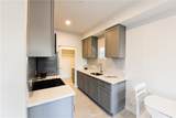 15814 Vermont Avenue - Photo 3