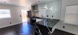 3217-1/2 Folsom Street - Photo 1