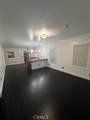 3217-1/2 Folsom Street - Photo 2