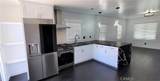 3217-1/2 Folsom Street - Photo 3