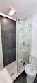 3217-1/2 Folsom Street - Photo 4