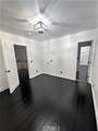 3217-1/2 Folsom Street - Photo 6
