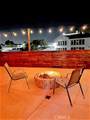 3217-1/2 Folsom Street - Photo 8