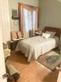 2521 Oarfish Lane - Photo 1